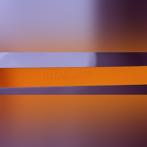 NWOT ULTA Makeup Caddy W/ Light Up Mirror - Picture 5 of 7